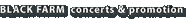 www.blackfarm.de