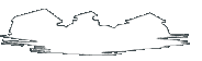 www.blackfarm.de